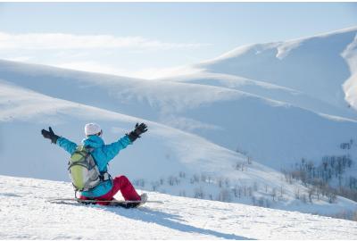 7 redenen waarom we weer naar de wintersport verlangen