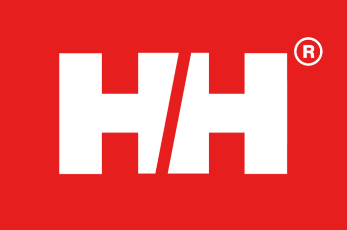 Helly Hansen