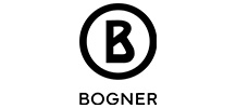 Bogner