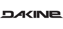 Dakine