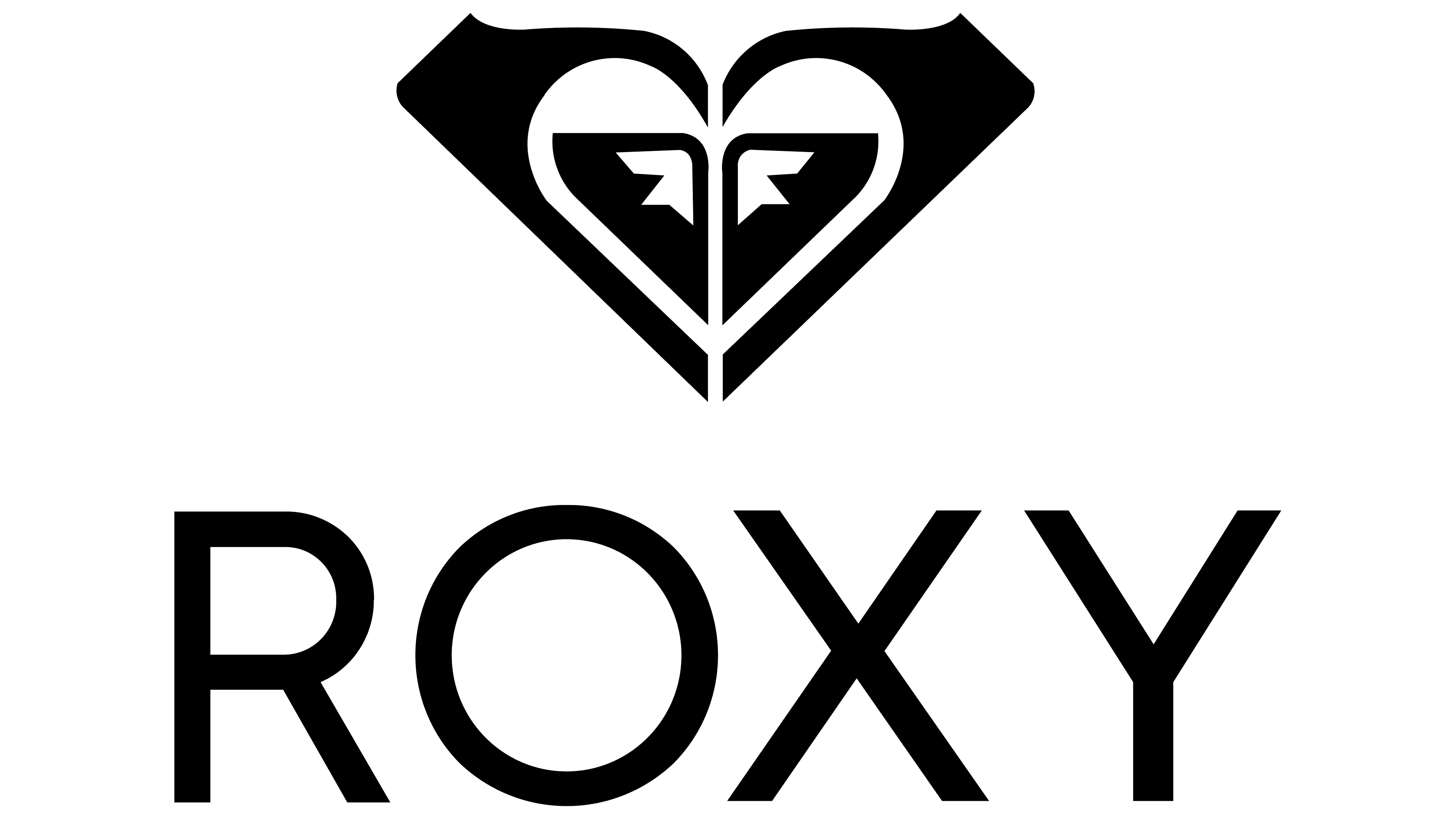 Roxy