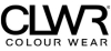 ColourWear