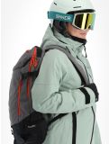 Miniatuur 1080, Barb-T ski-jas dames Green Milieu groen 