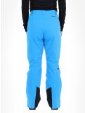 Miniatuur 4F, Trousers Fnk  F398 skibroek dames Blue blauw 