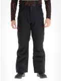 Miniatuur 4F, Trousers Fnk  M402 skibroek heren Black zwart 