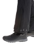 Miniatuur 4F, Trousers Fnk  M402 skibroek heren Black zwart 