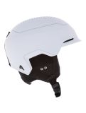 Miniatuur Alpina, Banff Mips skihelm unisex White Matt wit 