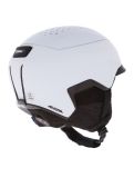 Miniatuur Alpina, Gems skihelm unisex White Matt wit 