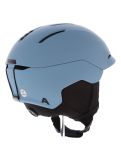 Miniatuur Alpina, Nax skihelm unisex Smoke Blue Matt blauw 