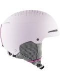 Miniatuur Alpina, Zupo skihelm kinderen Light Rose roze 