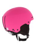 Miniatuur Alpina, Zupo skihelm kinderen Pink Matt roze 