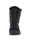 Miniatuur Attiba, Snowboot With Oc System snowboots dames zwart 