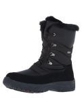 Miniatuur Attiba, Snowboot With Oc System snowboots dames zwart 