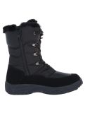 Miniatuur Attiba, Snowboot With Oc System snowboots dames zwart 