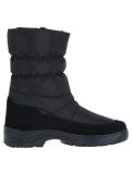 Miniatuur Attiba, Snowboots With Oc System snowboots heren Black zwart 