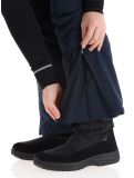 Miniatuur Aulp, Siera skibroek dames Navy blauw 