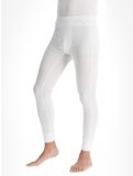 Miniatuur Avento, Thermal Pants 2-pack thermobroek 2-pack heren White wit 