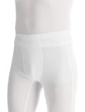 Miniatuur Avento, Thermal Pants 2-pack thermobroek 2-pack heren White wit 