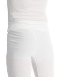 Miniatuur Avento, Thermal Pants 2-pack thermobroek 2-pack heren White wit 