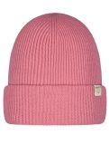 Miniatuur Barts, Kinabalu muts unisex Pink roze 