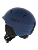 Miniatuur Bliz, Infinity skihelm unisex Matte Dark Blue blauw 