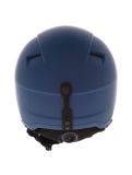 Miniatuur Bliz, Infinity skihelm unisex Matte Dark Blue blauw 