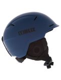 Miniatuur Bliz, Infinity skihelm unisex Matte Dark Blue blauw 