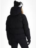 Miniatuur Brunotti, Cypress ski-jas dames Black zwart 