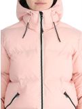 Miniatuur Brunotti, Cypress ski-jas dames Soft Pink roze 