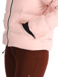 Miniatuur Brunotti, Cypress ski-jas dames Soft Pink roze 