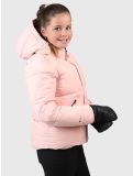 Miniatuur Brunotti, Cypressa ski-jas kinderen Soft Pink roze 