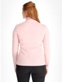 Miniatuur Brunotti, Misma skipully dames Soft Pink roze 