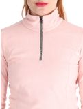 Miniatuur Brunotti, Misma skipully dames Soft Pink roze 