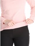 Miniatuur Brunotti, Misma skipully dames Soft Pink roze 