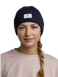 Miniatuur Buff, Drisk muts unisex Night Blue blauw 