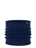 Miniatuur Buff, Lilon sjaal unisex Midnight 