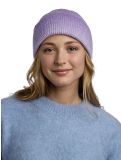 Miniatuur Buff, Marin muts unisex Lavender bordeaux 