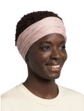 Miniatuur Buff, Original Ecostretch sjaal unisex Maws Rosewood roze 