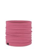 Miniatuur Buff, Polar sjaal unisex Tulpi Pink roze 