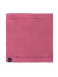 Miniatuur Buff, Polar sjaal unisex Tulpi Pink roze 