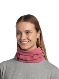 Miniatuur Buff, Polar sjaal unisex Tulpi Pink roze 