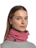 Miniatuur Buff, Polar sjaal unisex Tulpi Pink roze 