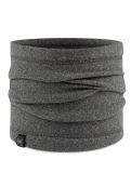 Miniatuur Buff, Polar sjaal unisex Htr Grey grijs 