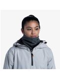 Miniatuur Buff, Polar sjaal unisex Htr Grey grijs 