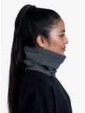 Miniatuur Buff, Polar sjaal unisex Htr Grey grijs 