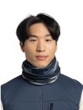 Miniatuur Buff, Polar Reversible sjaal unisex Arky Navy blauw 