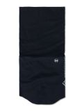 Miniatuur Buff, Windproof sjaal unisex Black zwart 