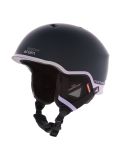 Miniatuur Cairn, Centaure Rescue skihelm unisex Mat Night Sky Lilac blauw, roze 