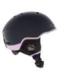 Miniatuur Cairn, Centaure Rescue skihelm unisex Mat Night Sky Lilac blauw, roze 