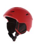 Miniatuur Cairn, Impulse skihelm unisex Mat Magenta rood 